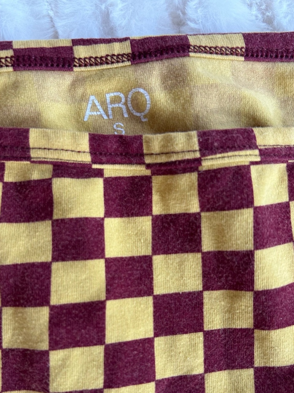 ARQ Pierrot Bundle - Picture 7 of 11